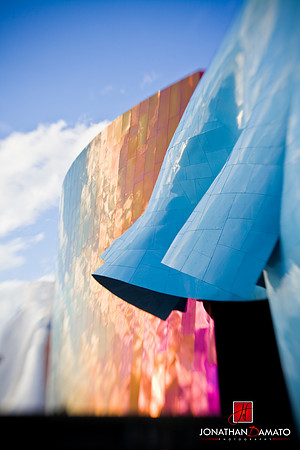 Seattle, Washington