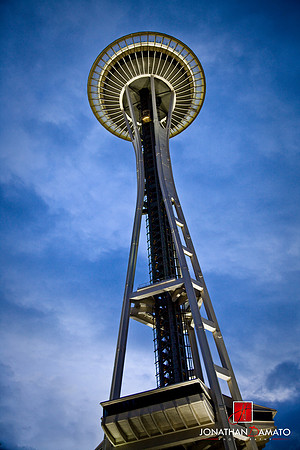 Seattle, Washington