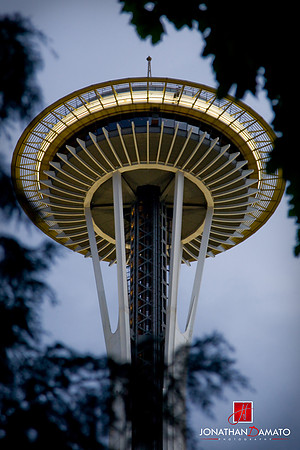 Seattle, Washington