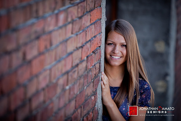 Stephanie Kentridge High School