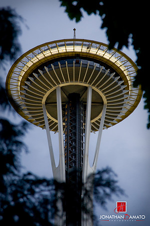 Seattle, Washington