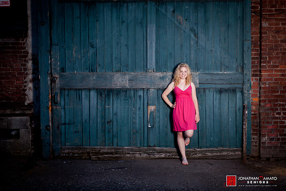 2012 High school Senior Photography