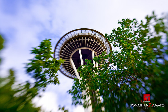 Seattle, Washington