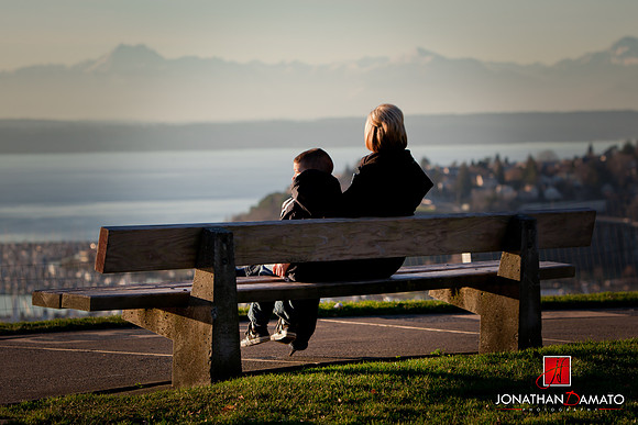 D'Amato Photography