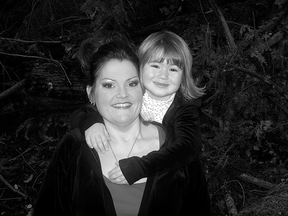 D'Amato Photography