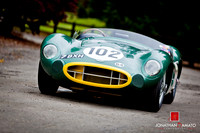 JONATHAN D'AMATO PHOTOGRAPHY