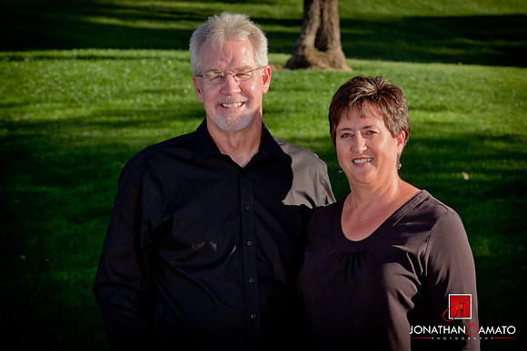 D'Amato Photography