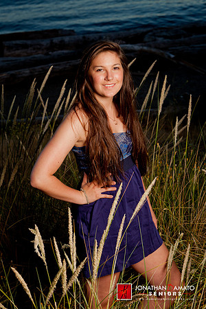 2012 High school Senior Photography