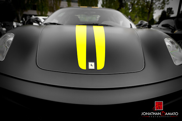 JONATHAN D'AMATO PHOTOGRAPHY