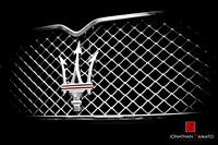 JONATHAN D'AMATO PHOTOGRAPHY