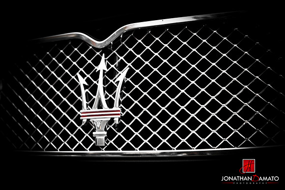JONATHAN D'AMATO PHOTOGRAPHY