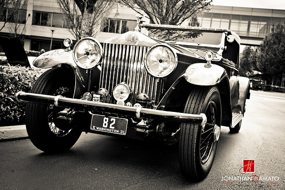 JONATHAN D'AMATO PHOTOGRAPHY