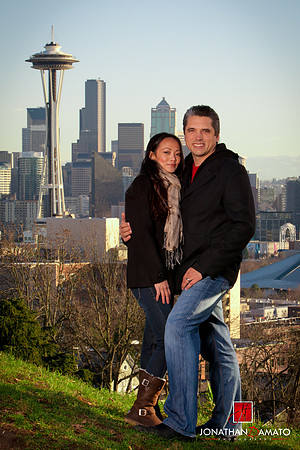 D'Amato Photography