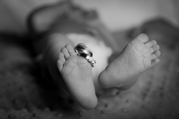 D'Amato Photography