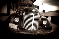 VINTAGE