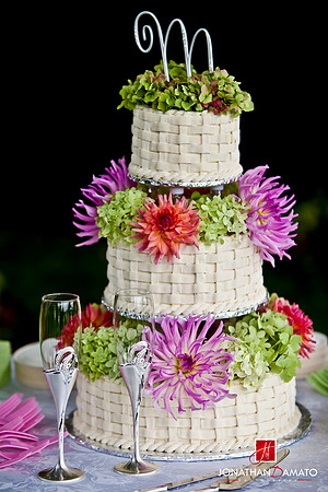 © DAMATO PHOTOGRAPHY FOOD 2011