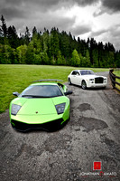JONATHAN D'AMATO PHOTOGRAPHY