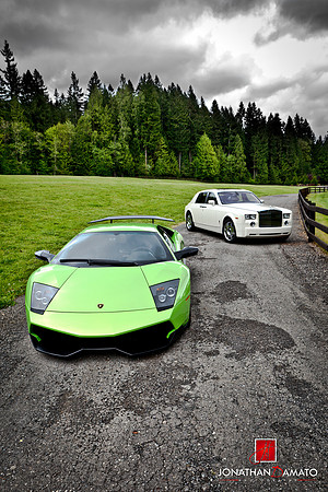 JONATHAN D'AMATO PHOTOGRAPHY