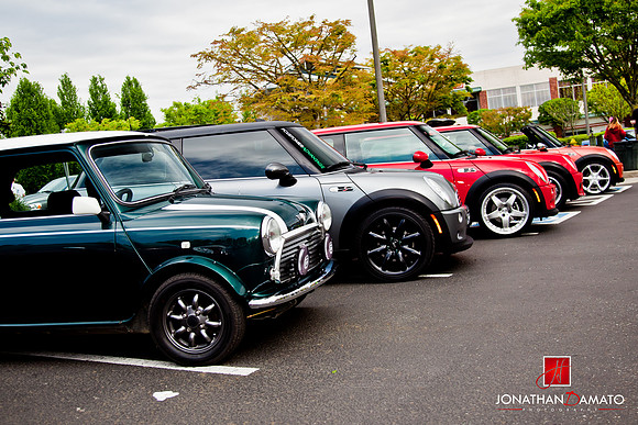 JONATHAN D'AMATO PHOTOGRAPHY