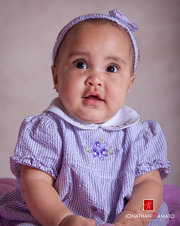 D'Amato Photography