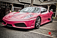 JONATHAN D'AMATO PHOTOGRAPHY