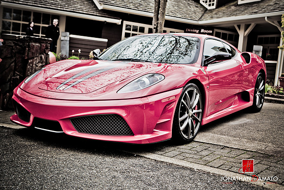 JONATHAN D'AMATO PHOTOGRAPHY