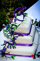 © DAMATO PHOTOGRAPHY FOOD 2011