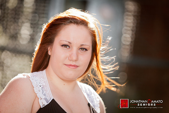 2012 High school Senior Photography