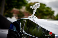 JONATHAN D'AMATO PHOTOGRAPHY