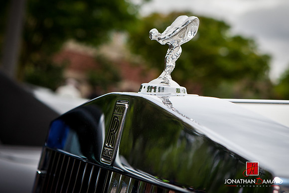 JONATHAN D'AMATO PHOTOGRAPHY