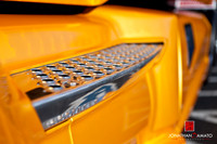 KENWORTH T680 & EXOTICS