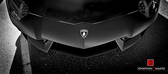 KENWORTH T680 & EXOTICS