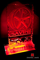 © DAMATO PHOTOGRAPHY FOOD 2011