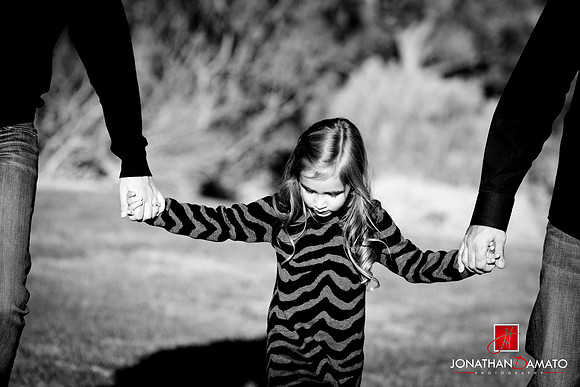 D'Amato Photography