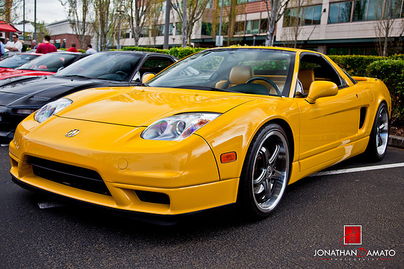 JONATHAN D'AMATO PHOTOGRAPHY