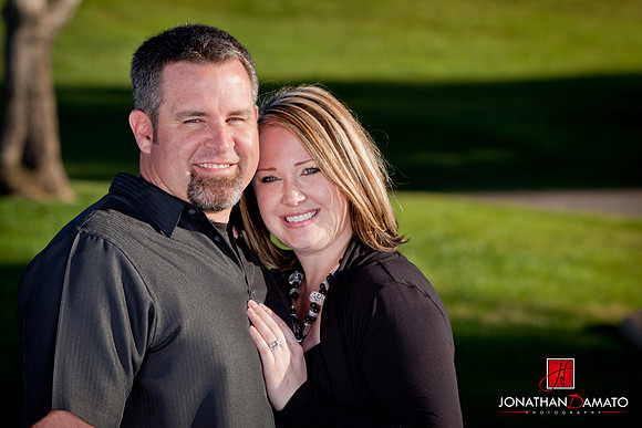 D'Amato Photography