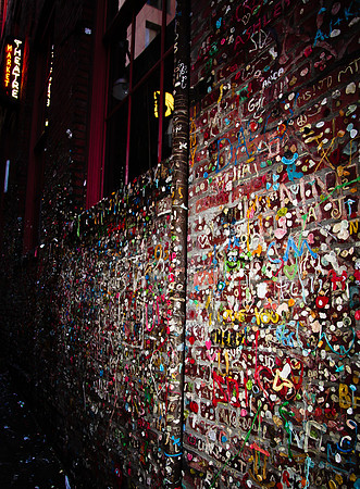 Seattle, Washington