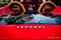 JONATHAN D'AMATO PHOTOGRAPHY