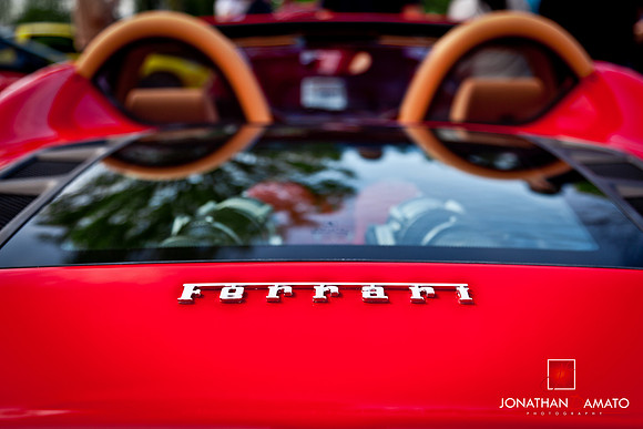 JONATHAN D'AMATO PHOTOGRAPHY